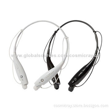 MP3 earphones, good sound